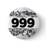 999 BUTTON