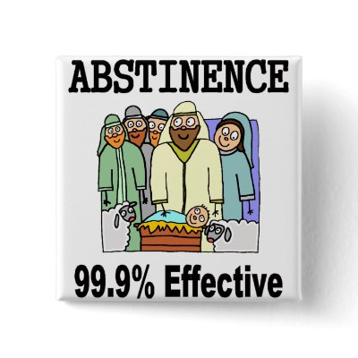 999 PINBACK BUTTON by Alessandra55