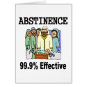 999 cards