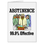 999 cards