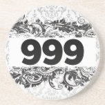 999 COASTER