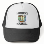 999 hats