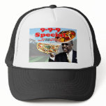 999 hats