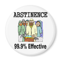 999