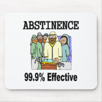 999