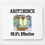 999 mousepads