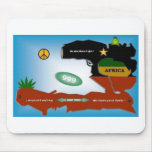 999 mousepads