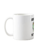 999 mugs