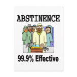 999 postcards