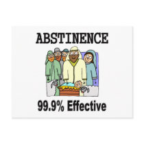 999