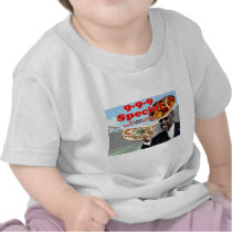 999 SHIRTS