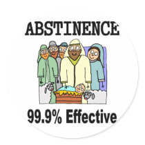 999
