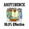 999 t-shirts