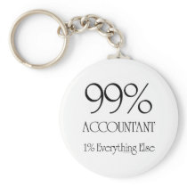 99% Accountant