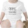 99% Barber Shirts