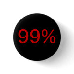 99% BUTTONS