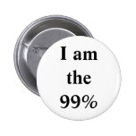 99% Button