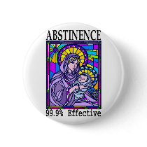 99% effective!