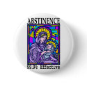 99% effective! buttons