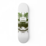 99turbogrunge_organic_bark skateboards