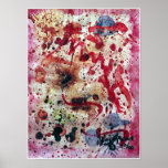 9#117abstract2/pos. poster