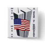 9-11 10th Anniversary Commemorative
