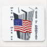 9-11 10th Anniversary Commemorative
