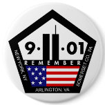 9-11 10th Anniversary Remembrance