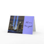 9-11 10th Anniversary Remembrance