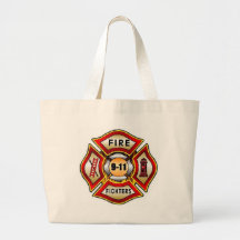 9-11-1 CANVAS BAGS