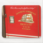 9-11 -1 MOUSE PADS