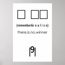 9 11 2001 [3346993] PRINT