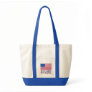 9-11-2001 Never Forgotten Tshirts, Buttons Bag