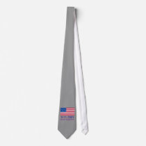 9-11-2001 Never Forgotten Tshirts, Buttons Neckwear