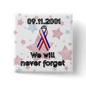 9-11 Button