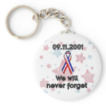 9-11 keychains