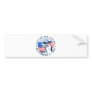 9/11 memorial american eagle flag twin towers bumper stickers