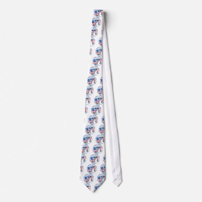 9/11 memorial american eagle flag twin towers by patrimonio