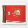 9-11 Memorial Mouse Pads