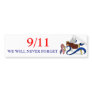 9/11 Memorial Ribbon, Ethnic Angel