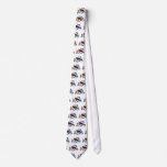 9/11 Memorial Ribbon, Ethnic Angel