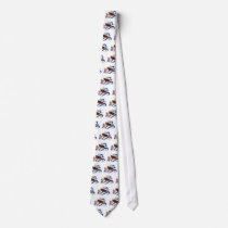 9/11 Memorial Ribbon, Ethnic Angel