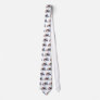 9/11 Memorial Ribbon, Ethnic Angel