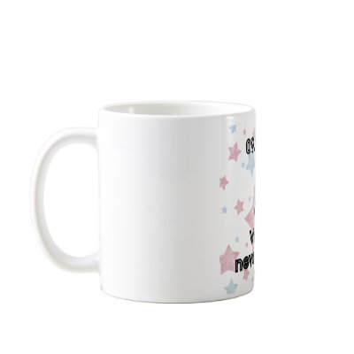 9-11 COFFEE MUGS by Compubear