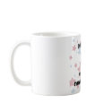 9-11 mugs