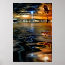 9-11-Remembrance-1 Poster