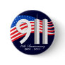 9/11 September 11th 10th Anniversary WTC Pins