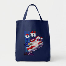 9-11I Will Never Forget Bags