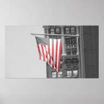 9 1 1 POSTER