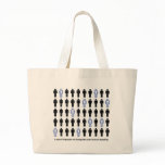 9/50 Bag